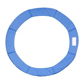 10ft Trampoline Surround Safety Foam Pad