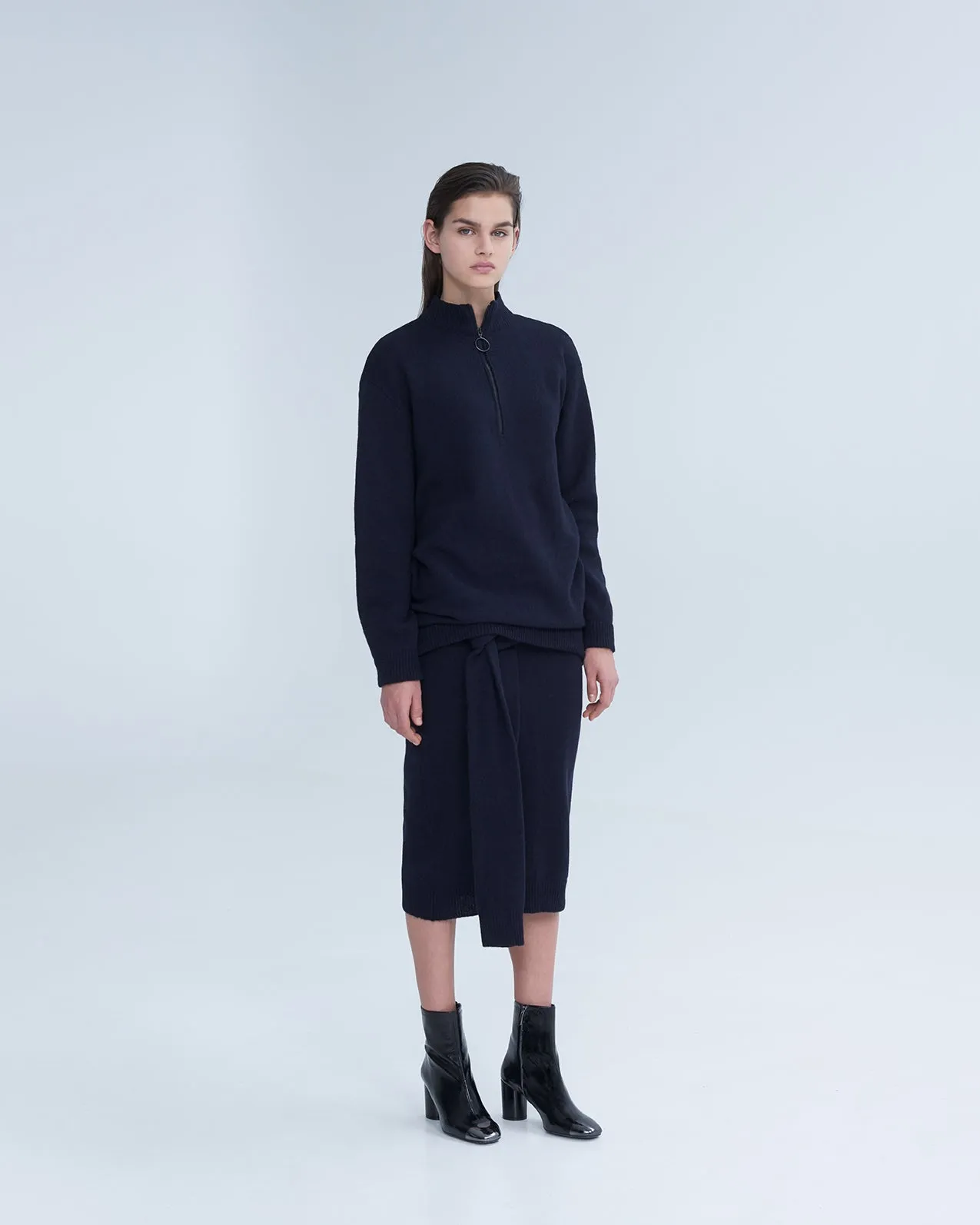 Anouk Skirt