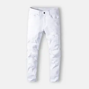 Antonio Streetwear Jeans