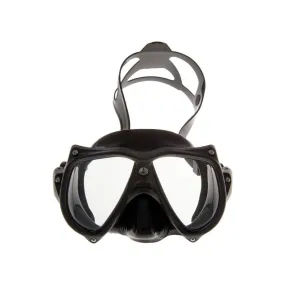 Aqua Lung Teknika Mask