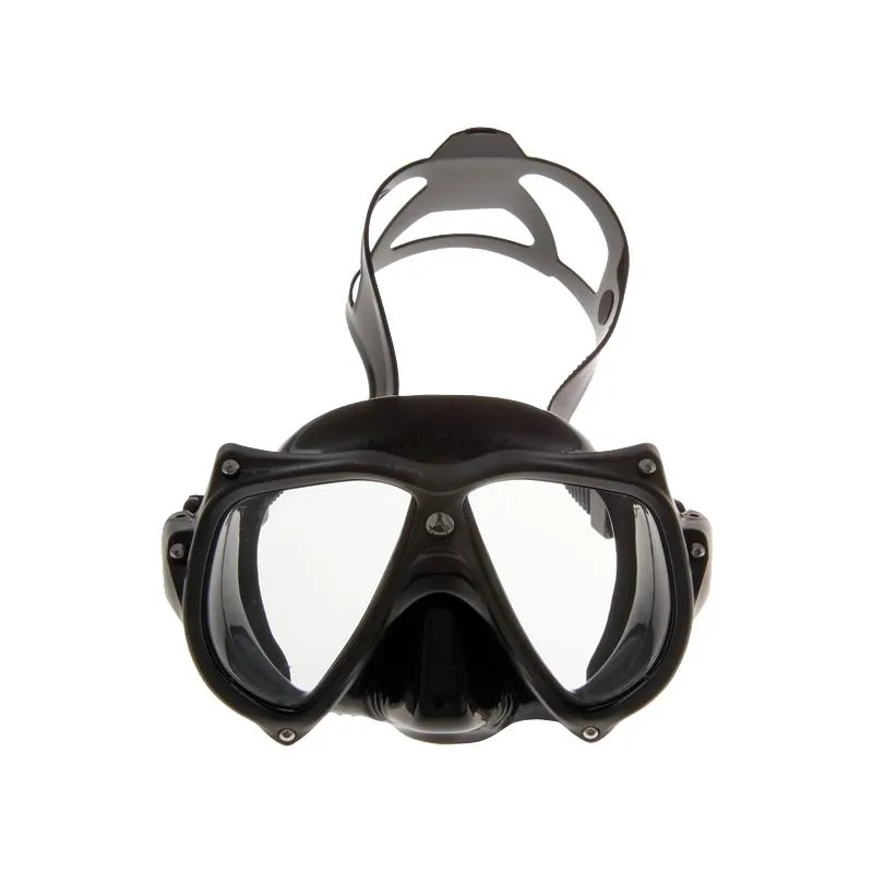Aqua Lung Teknika Mask
