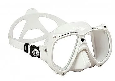 Aqua Lung Teknika Mask