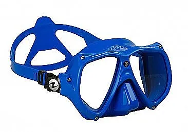 Aqua Lung Teknika Mask