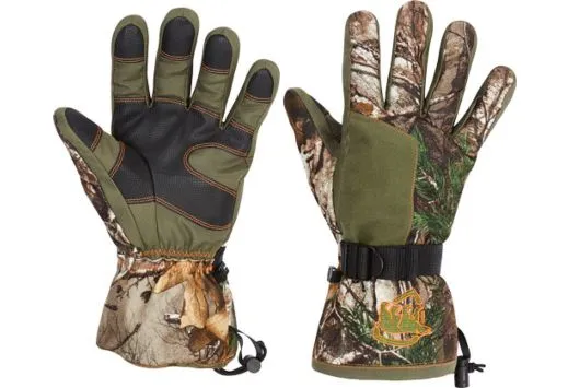 ARCTIC SHIELD CLASSIC ELITE GLOVES