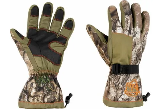 ARCTIC SHIELD CLASSIC ELITE GLOVES