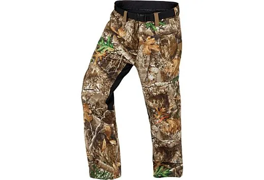 ARCTIC SHIELD HEAT ECHO STALKER PANT
