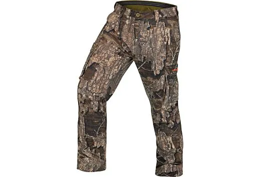 ARCTIC SHIELD HEAT ECHO STALKER PANT