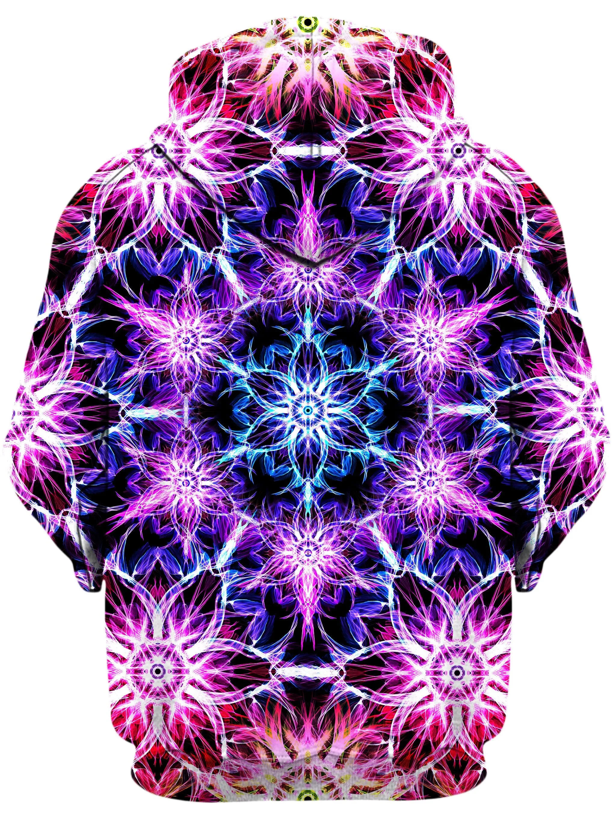 Awakening Unisex Hoodie