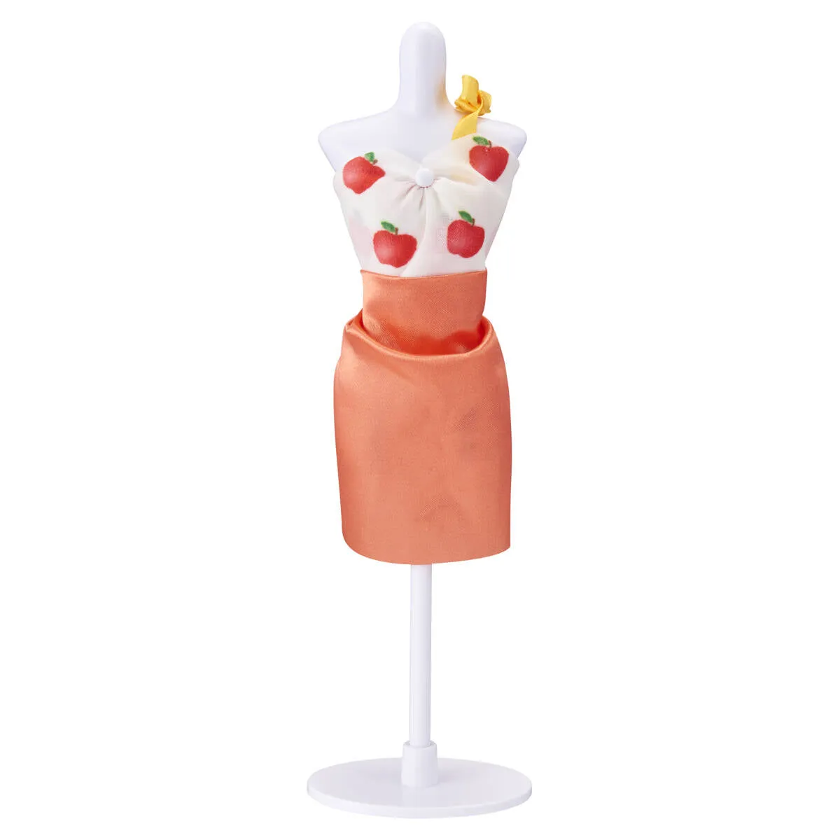 Bandai Harumika Soft Brit' Fashion Design Craft Kit