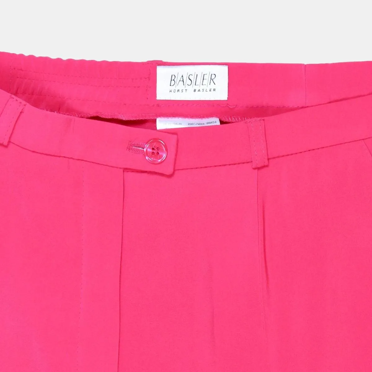 Basler Trousers