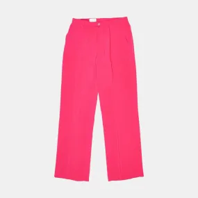 Basler Trousers