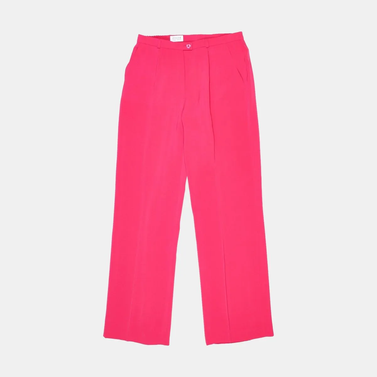 Basler Trousers
