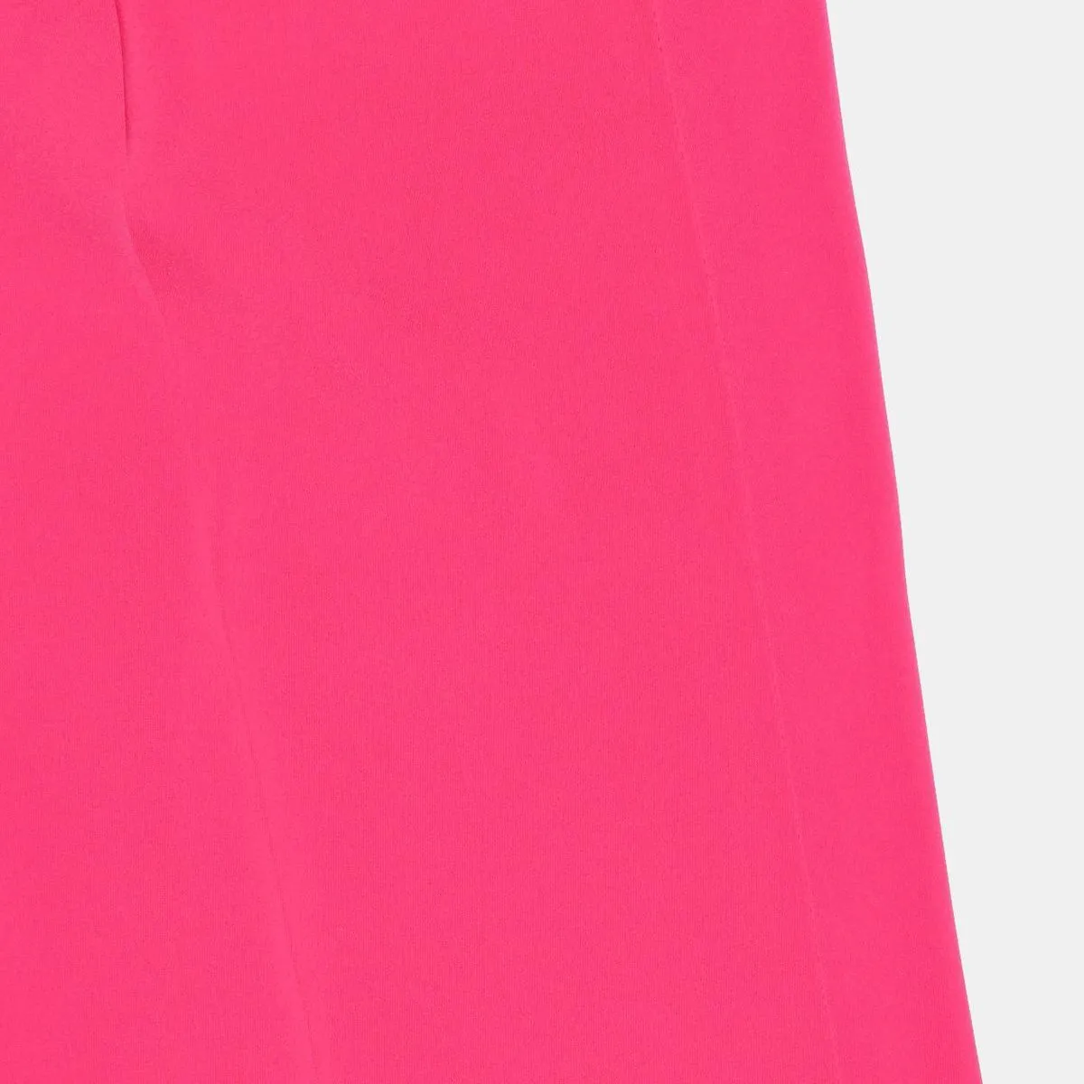 Basler Trousers
