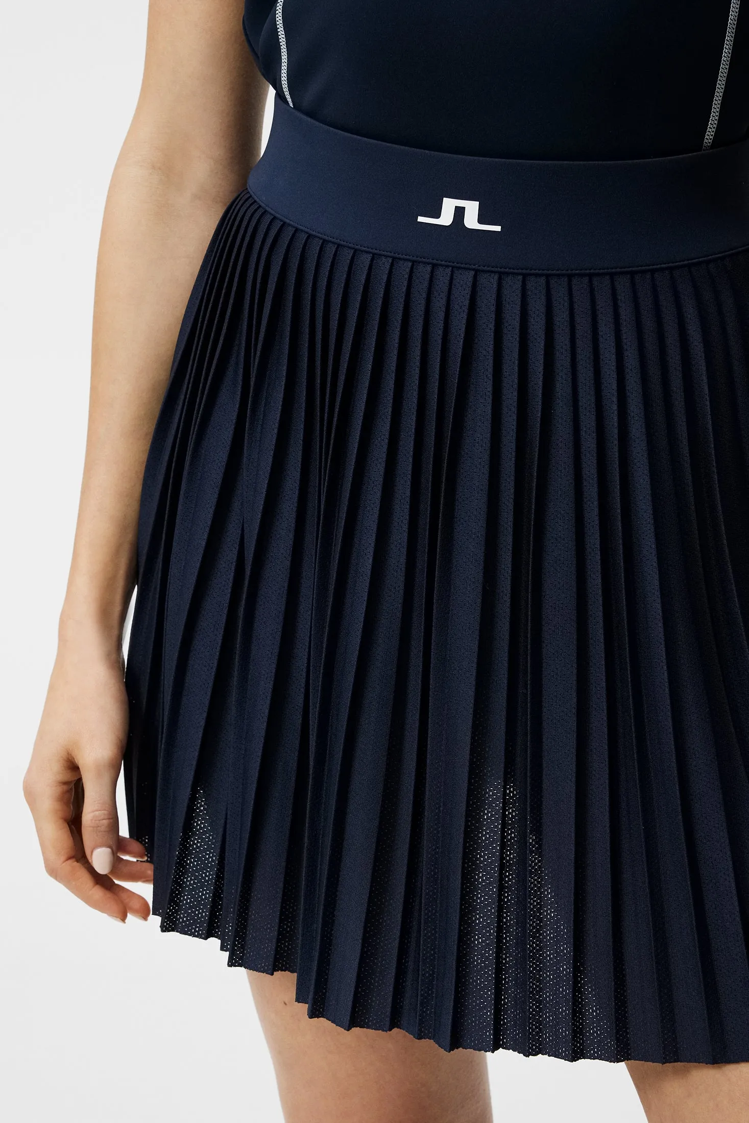 Binx Skirt