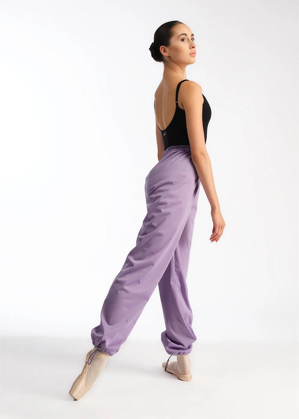 Bliss Heat Retention Pants - 0405N