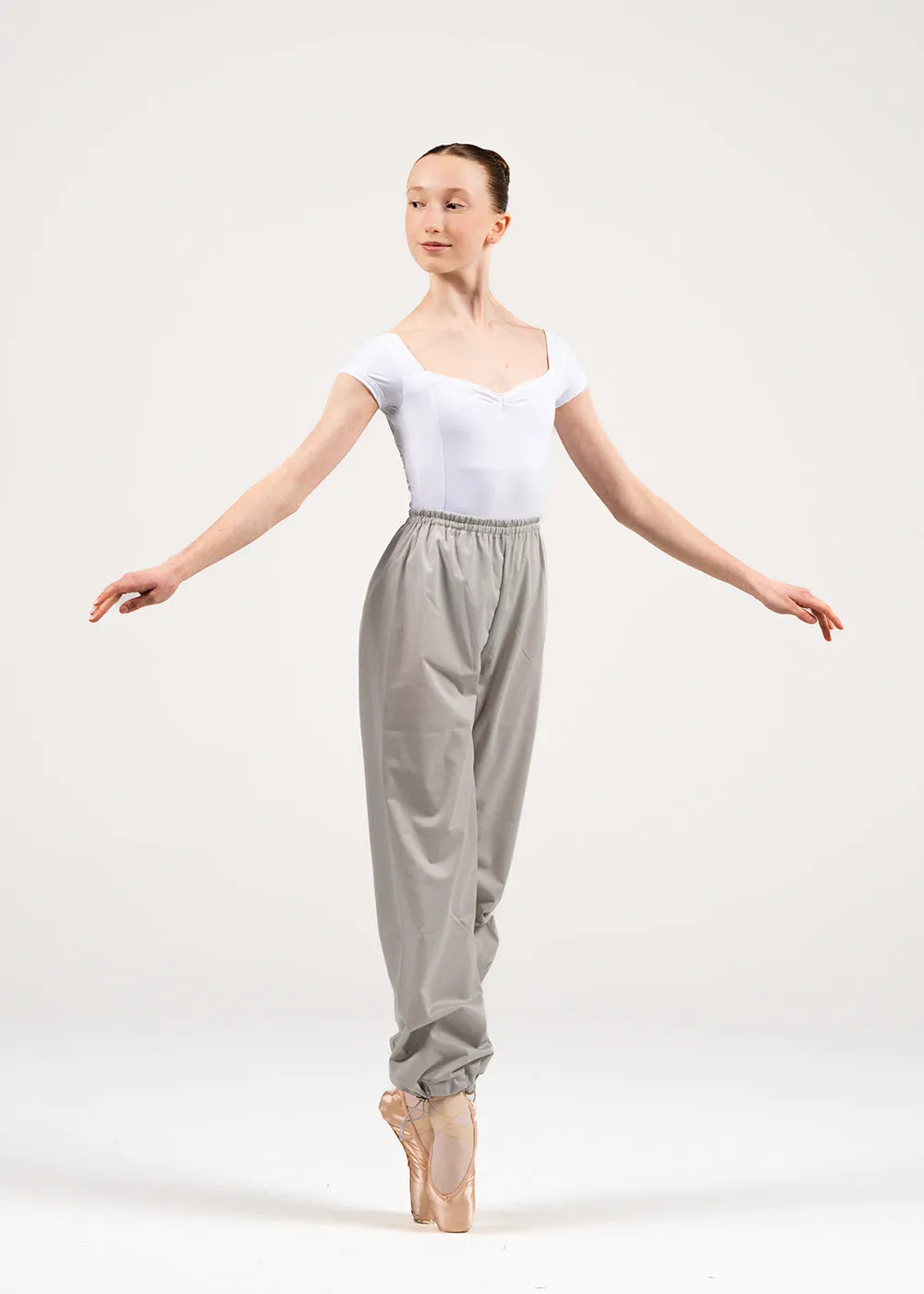 Bliss Heat Retention Pants - 0405N
