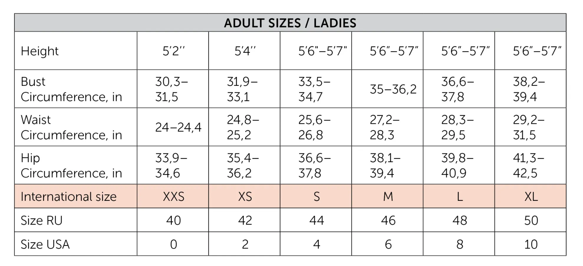 Bliss Heat Retention Pants - 0405N
