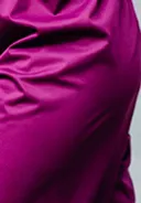Bliss Heat Retention Pants - 0405N