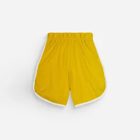 Bob Kid's Bermuda Short