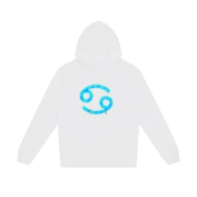 Cancer Unisex Pullover Hoodie