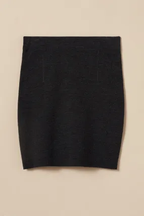 CARNABY anthracite