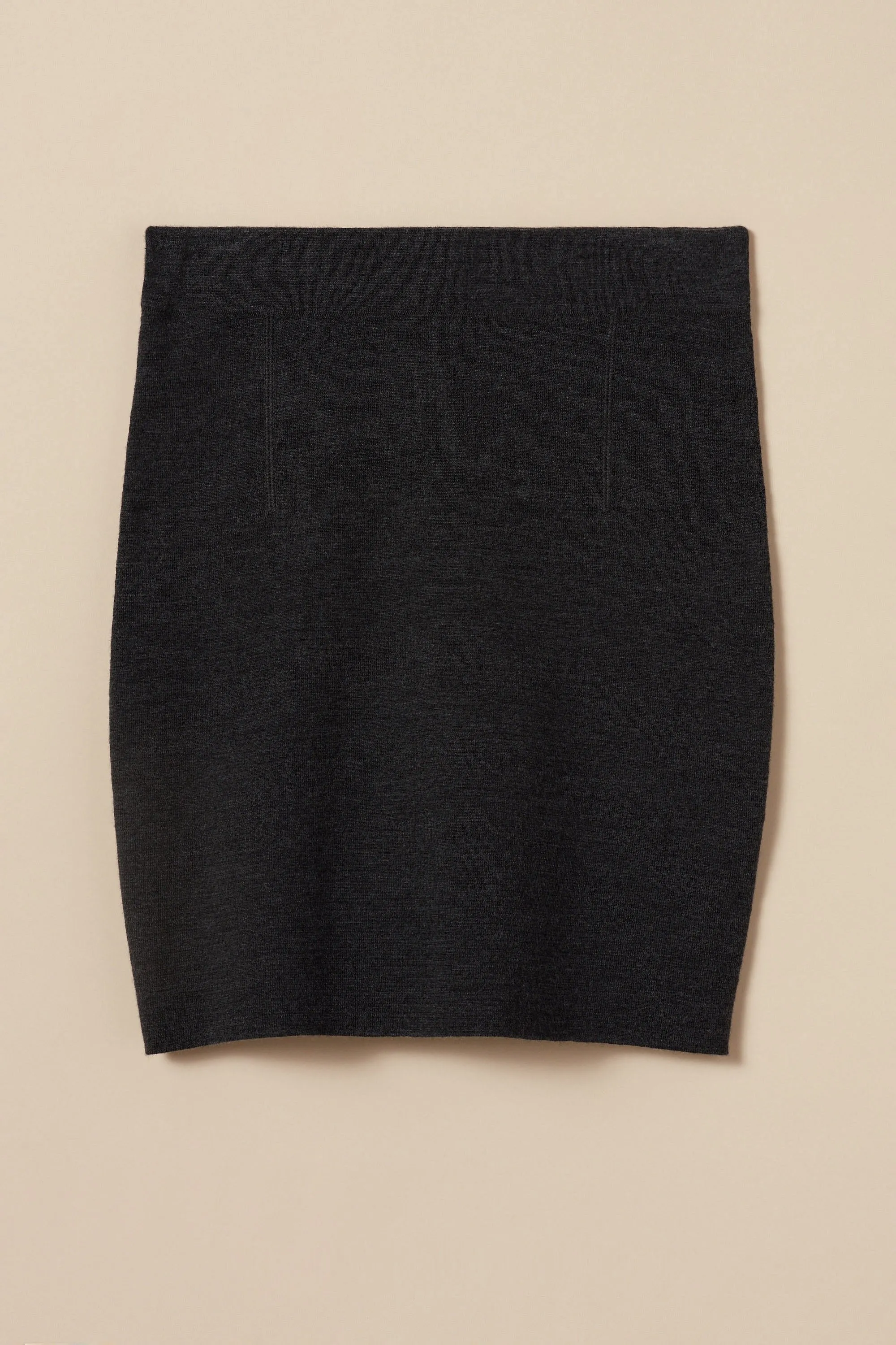 CARNABY anthracite