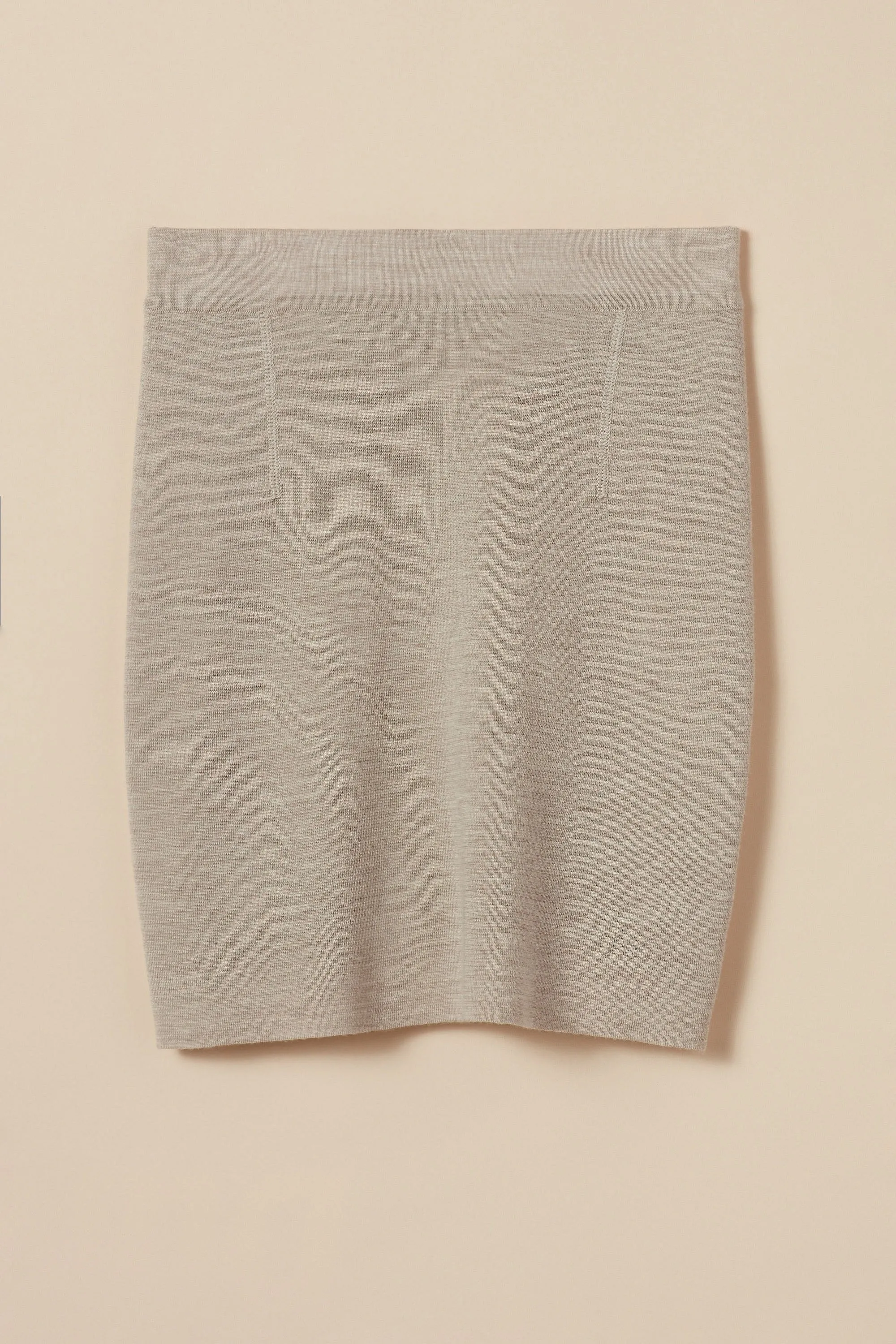 CARNABY millet