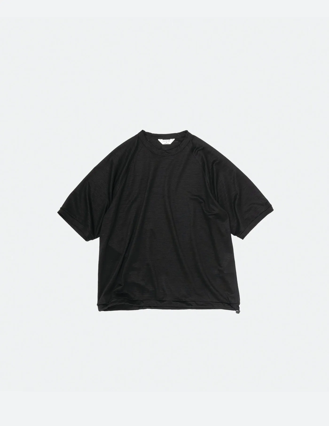 CS03232 RAMIE T-SHIRT