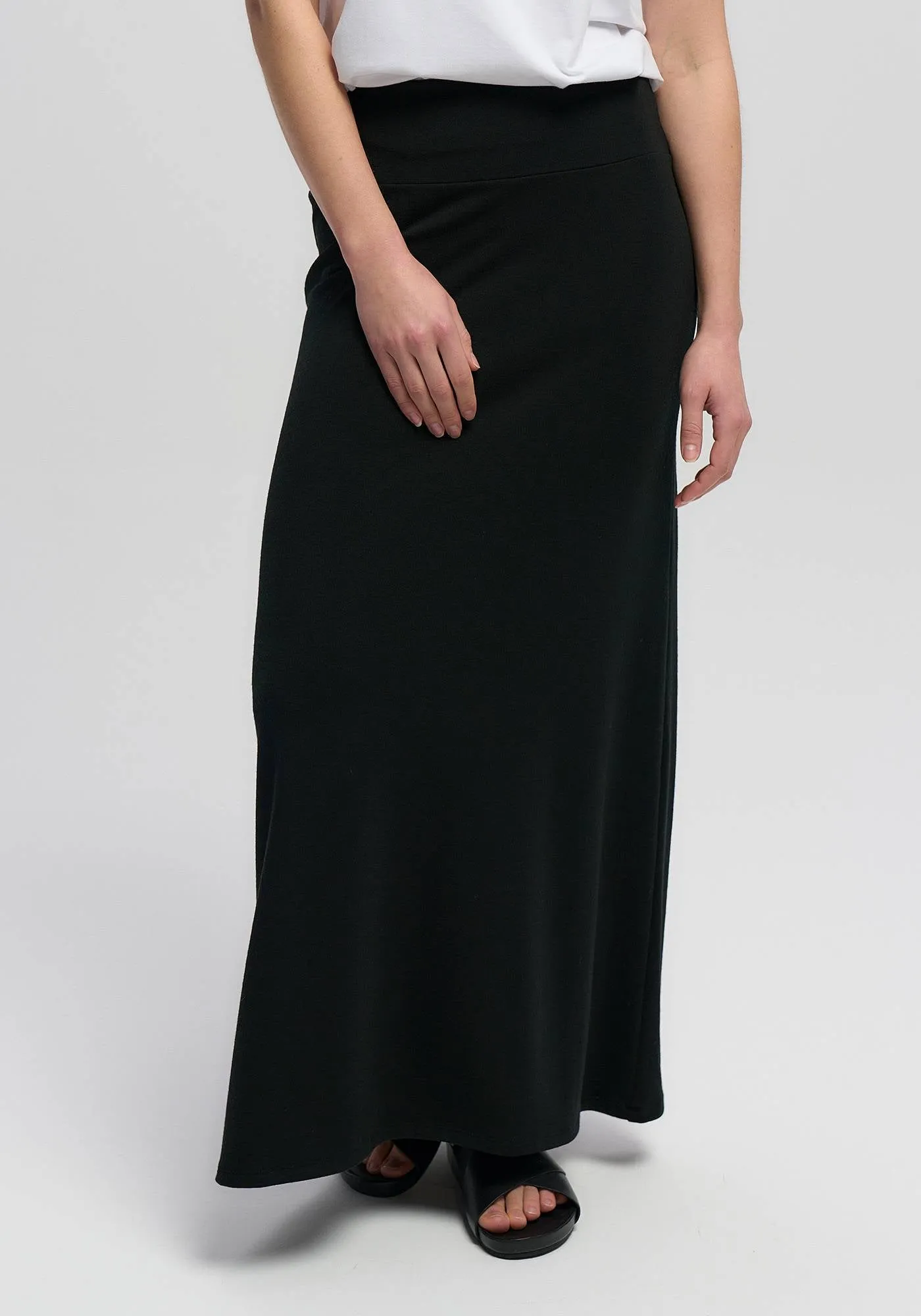 Delilah Skirt