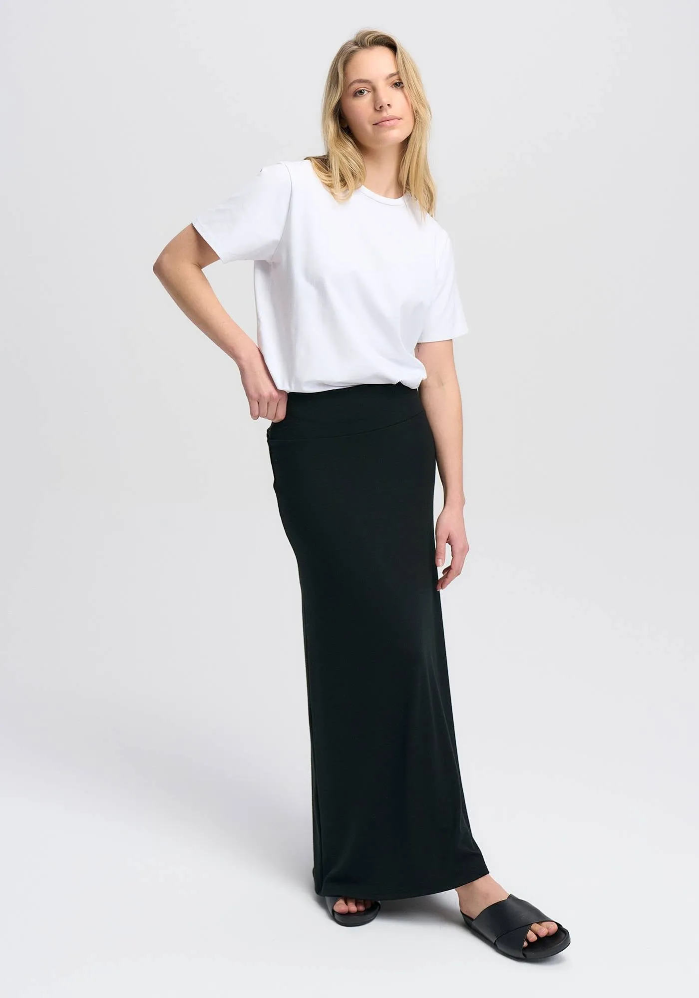 Delilah Skirt