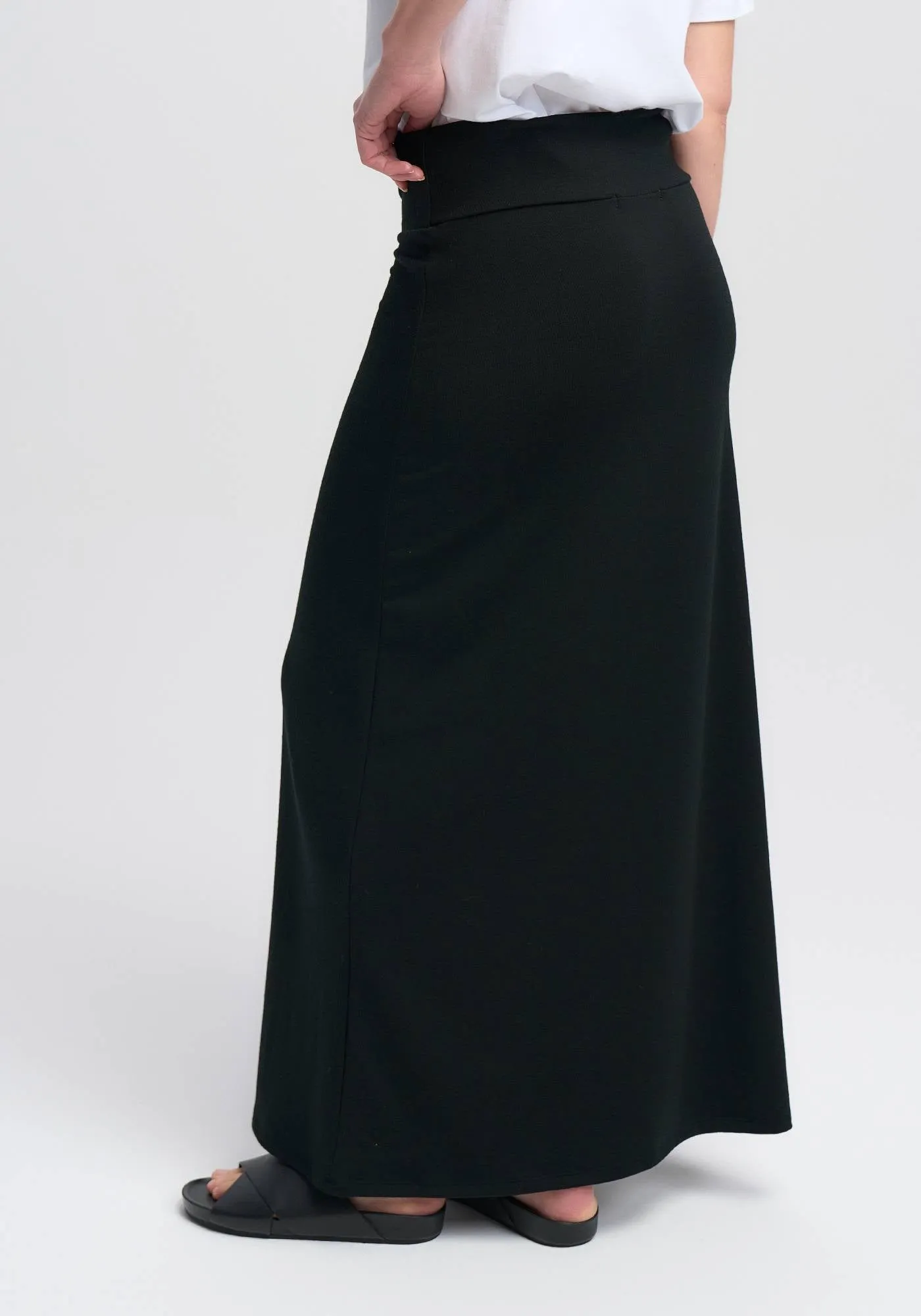 Delilah Skirt
