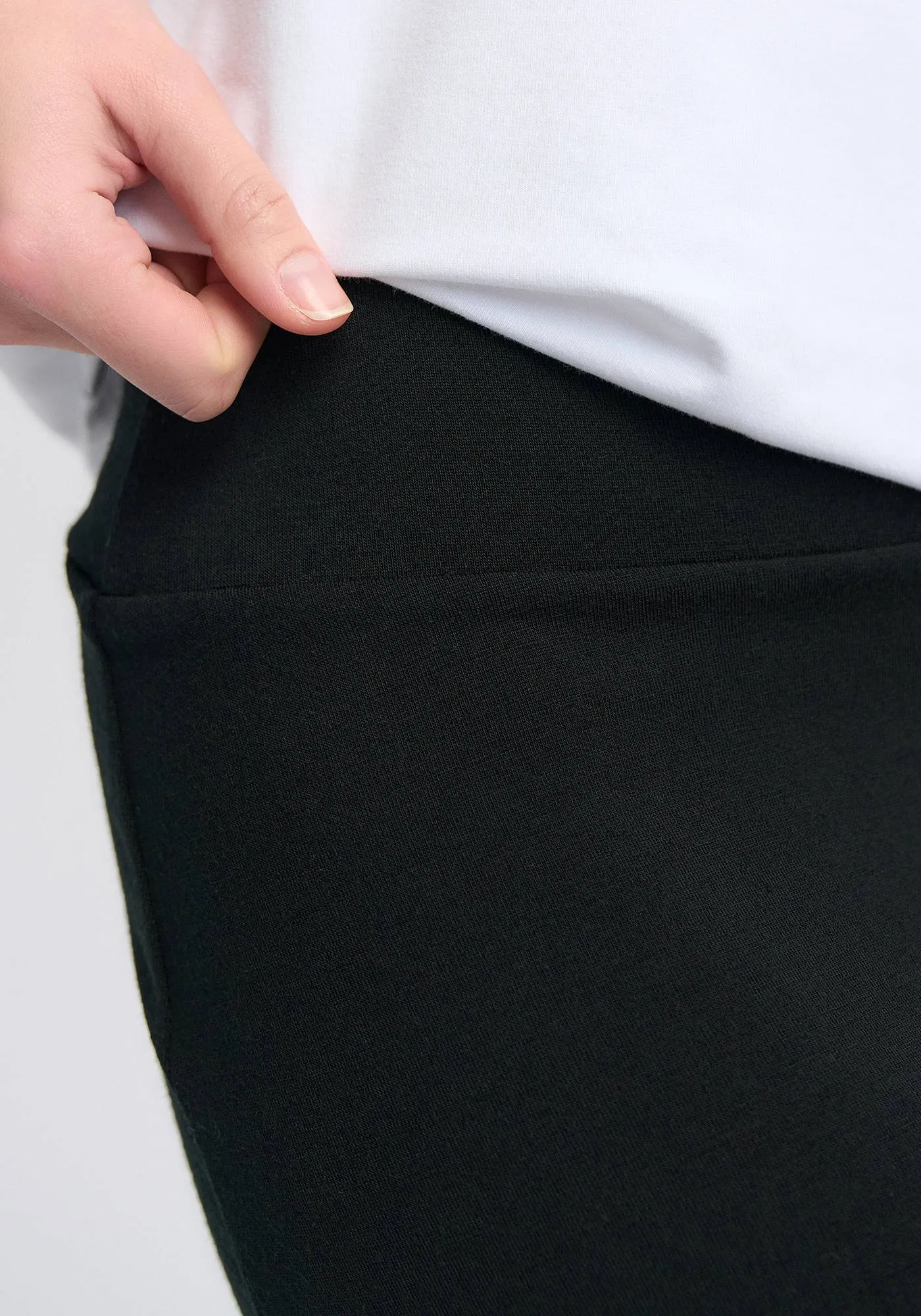 Delilah Skirt