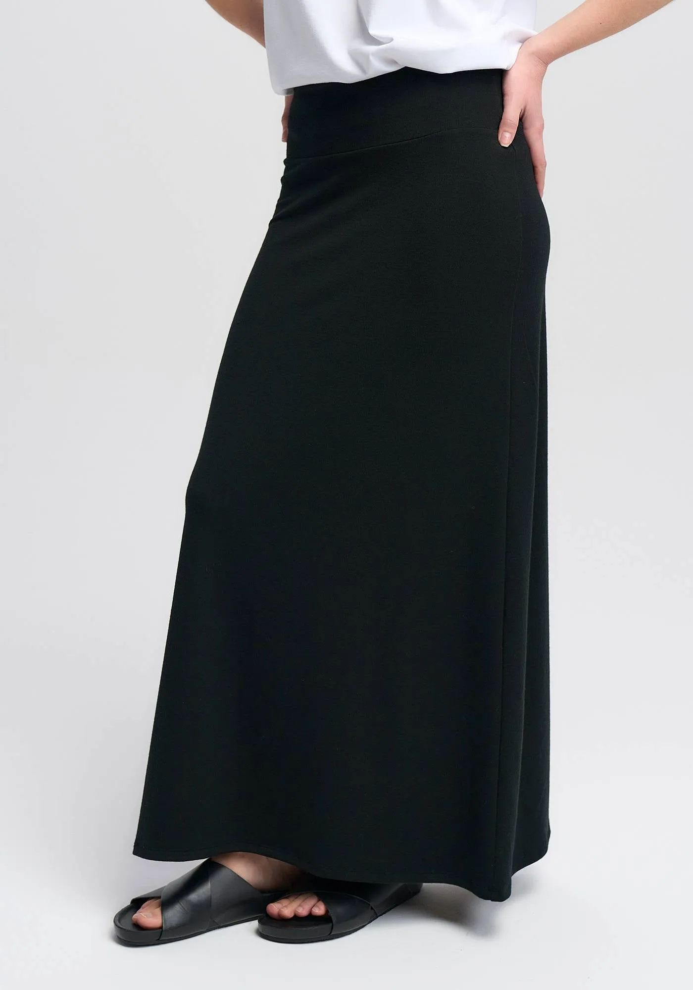 Delilah Skirt