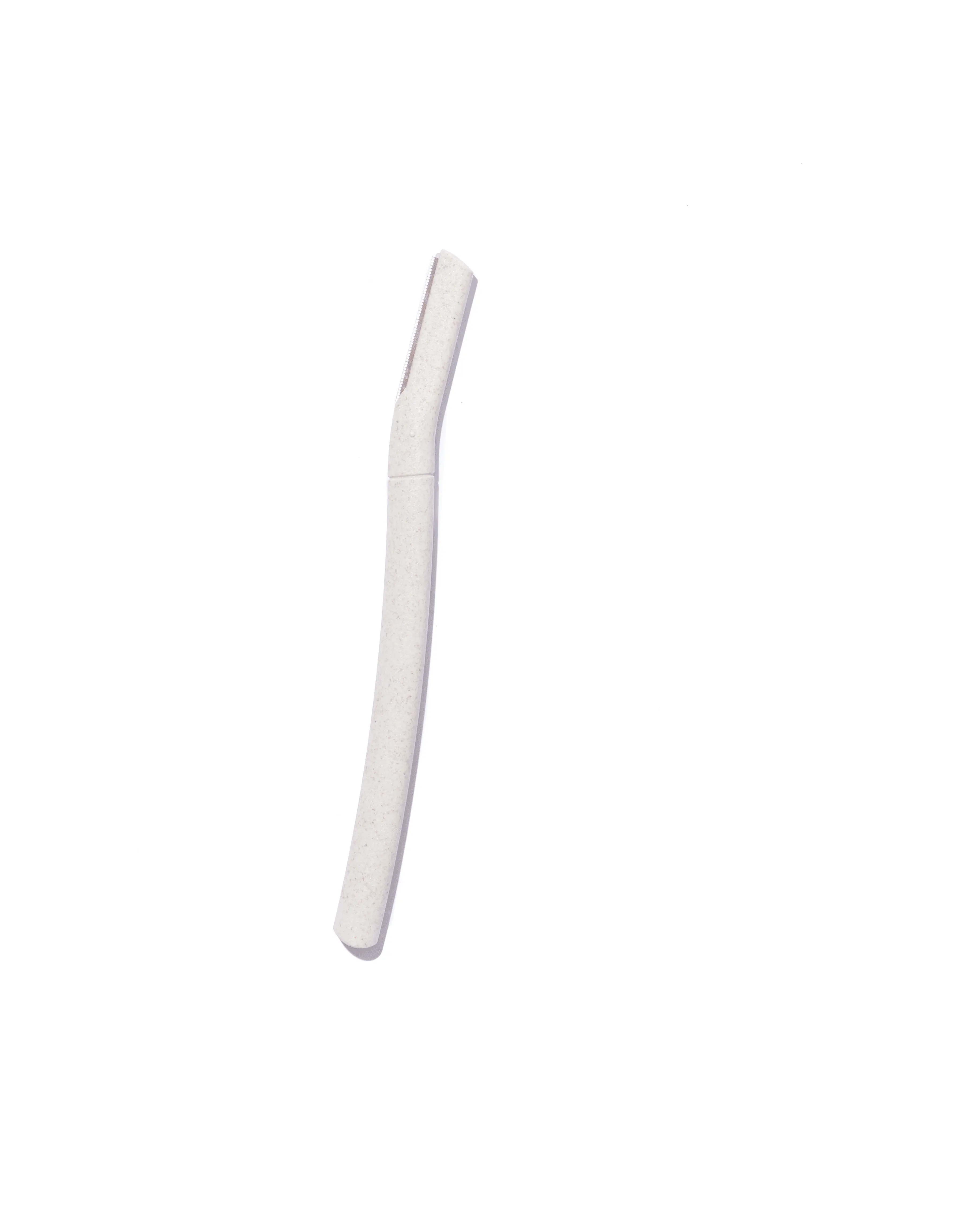 Dermablade - 3 x Eco Friendly Blades per Pack