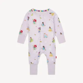 Disney Princess Convertible Coverall