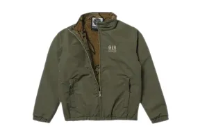 DOUBLE PUFFLING JACKET - YOUTH