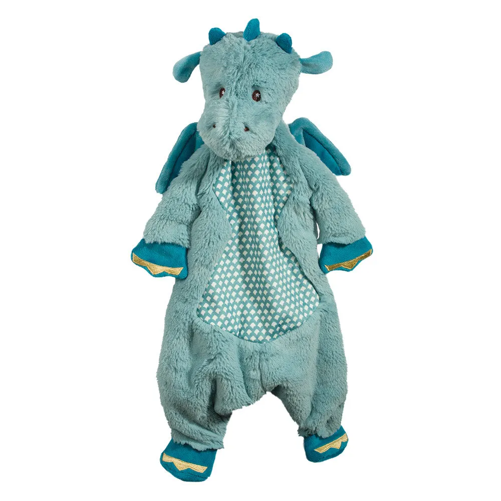 Douglas Baby Sshlumpie Demitri Dragon 19"