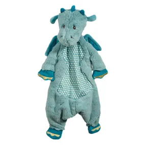 Douglas Baby Sshlumpie Demitri Dragon 19"