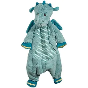 Dragon Sshlumpie