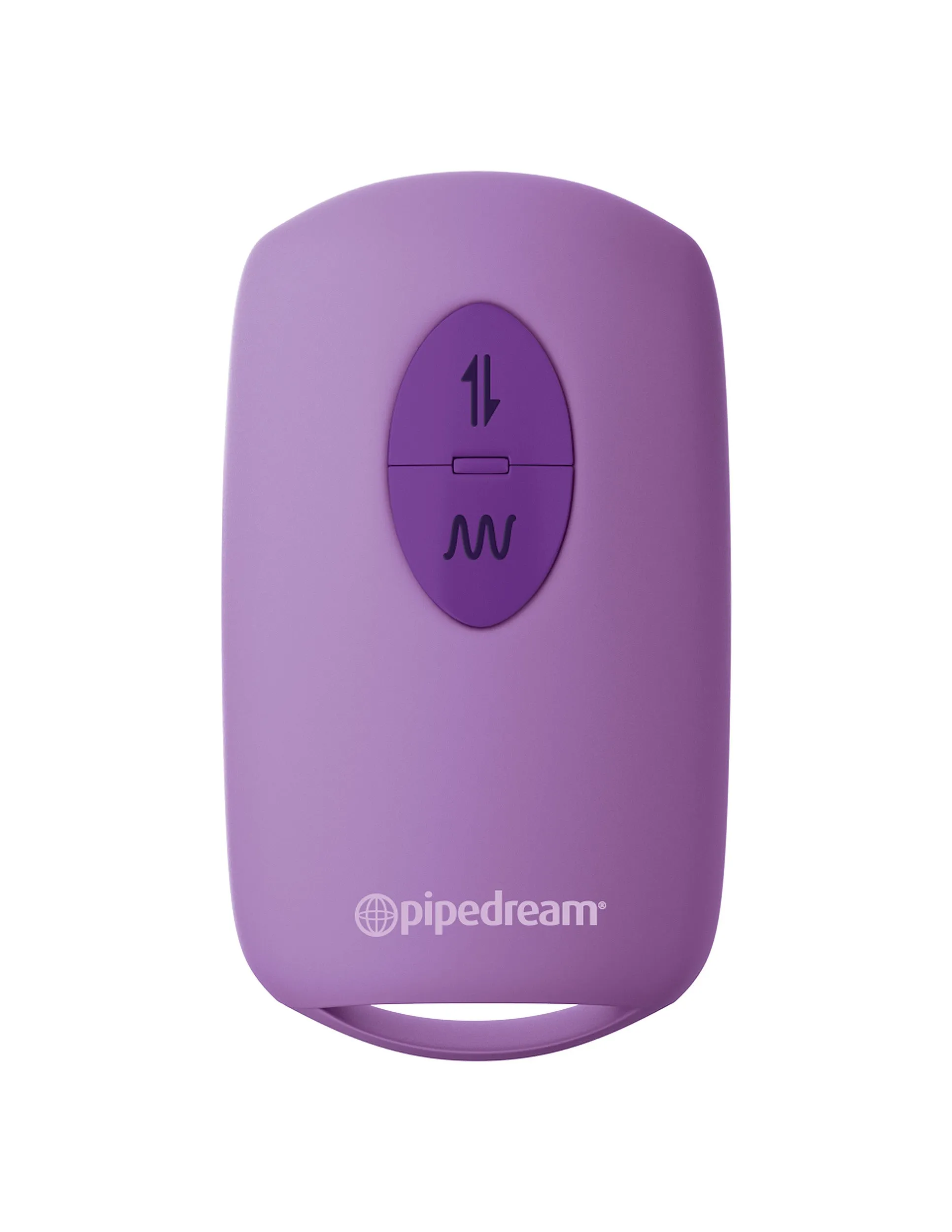 Eco-Friendly Thrusting Vibrator with Wireless Remote and Warming Feature