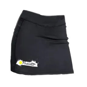 Extreme Pickleball | Women's Pickleball Skort