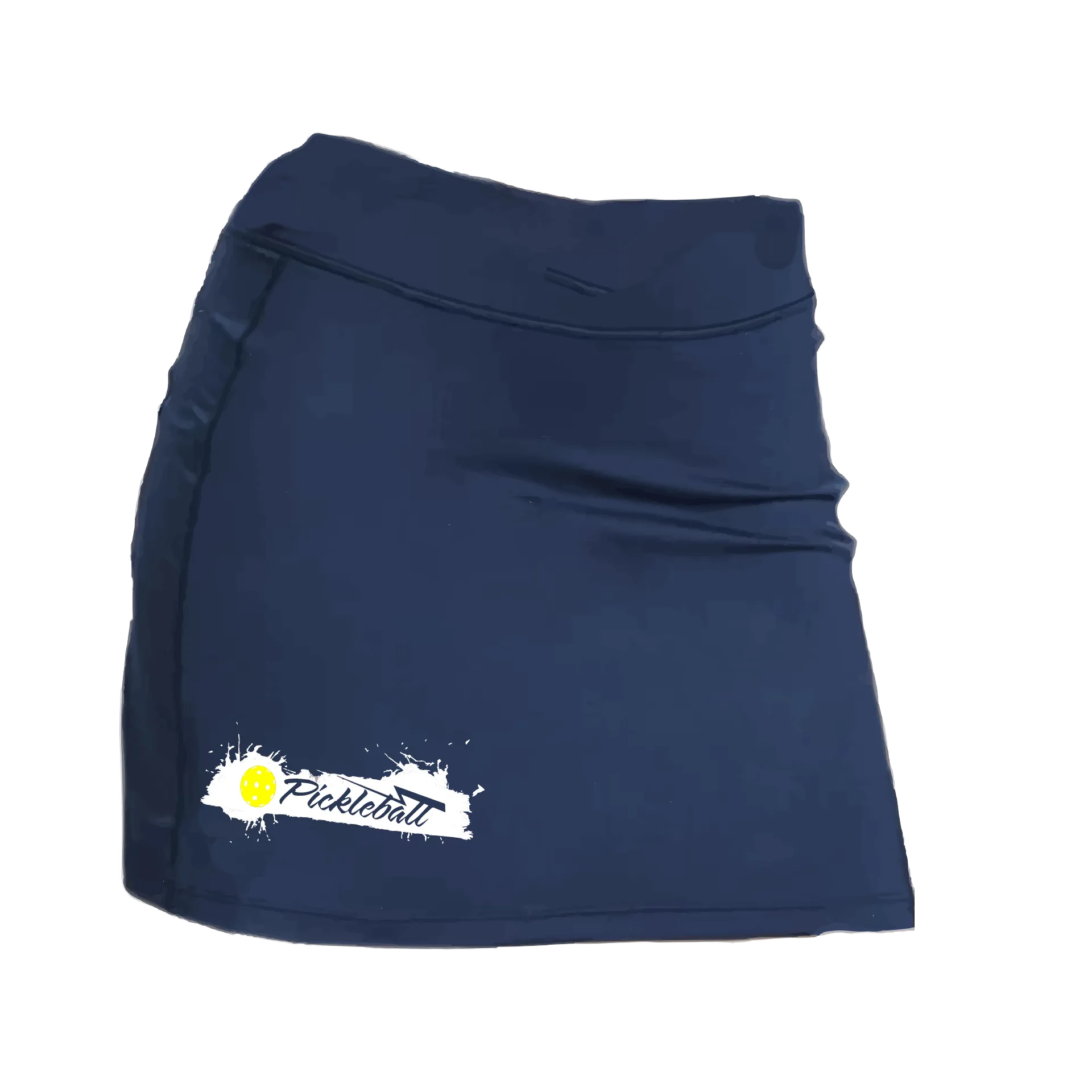 Extreme Pickleball | Women's Pickleball Skort
