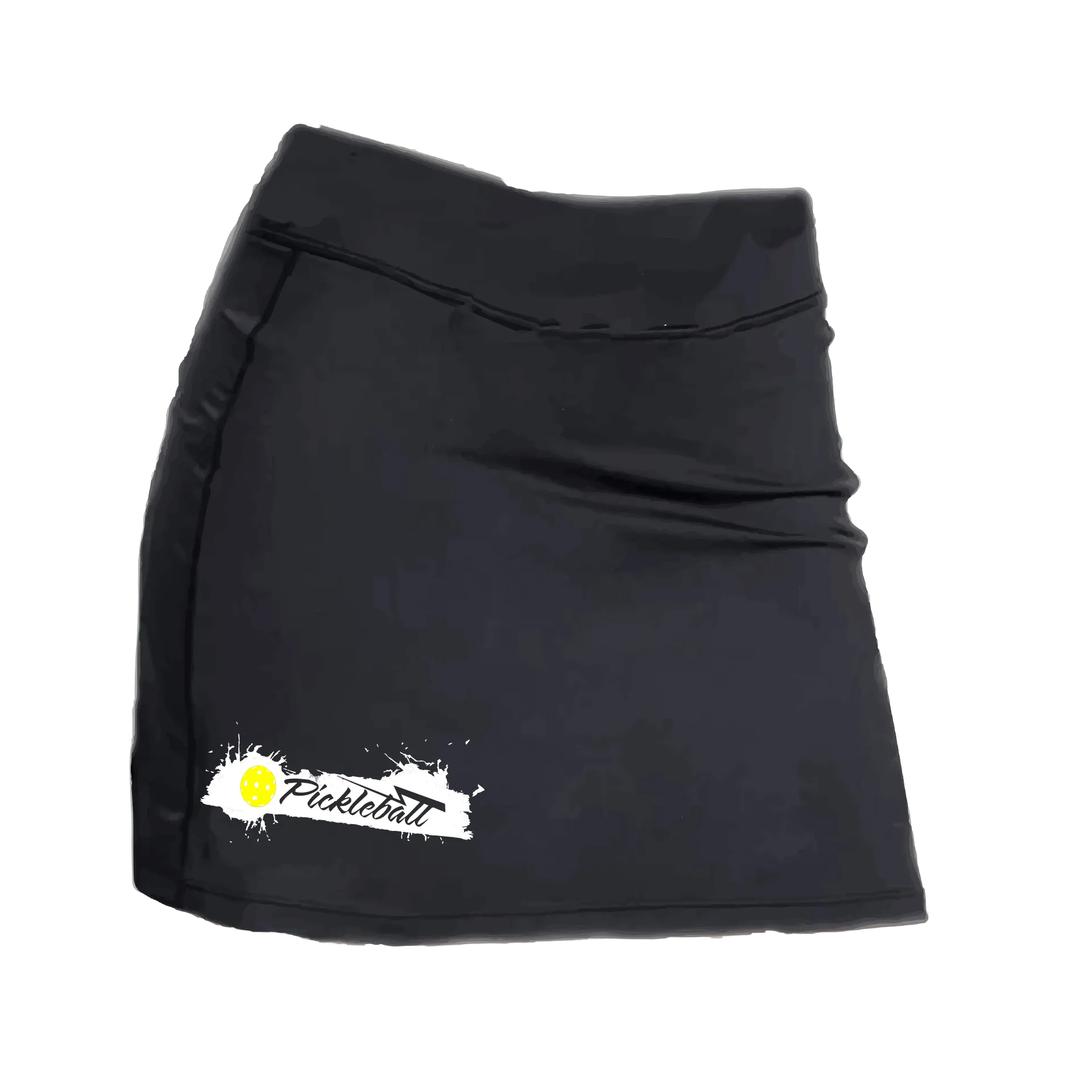 Extreme Pickleball | Women's Pickleball Skort