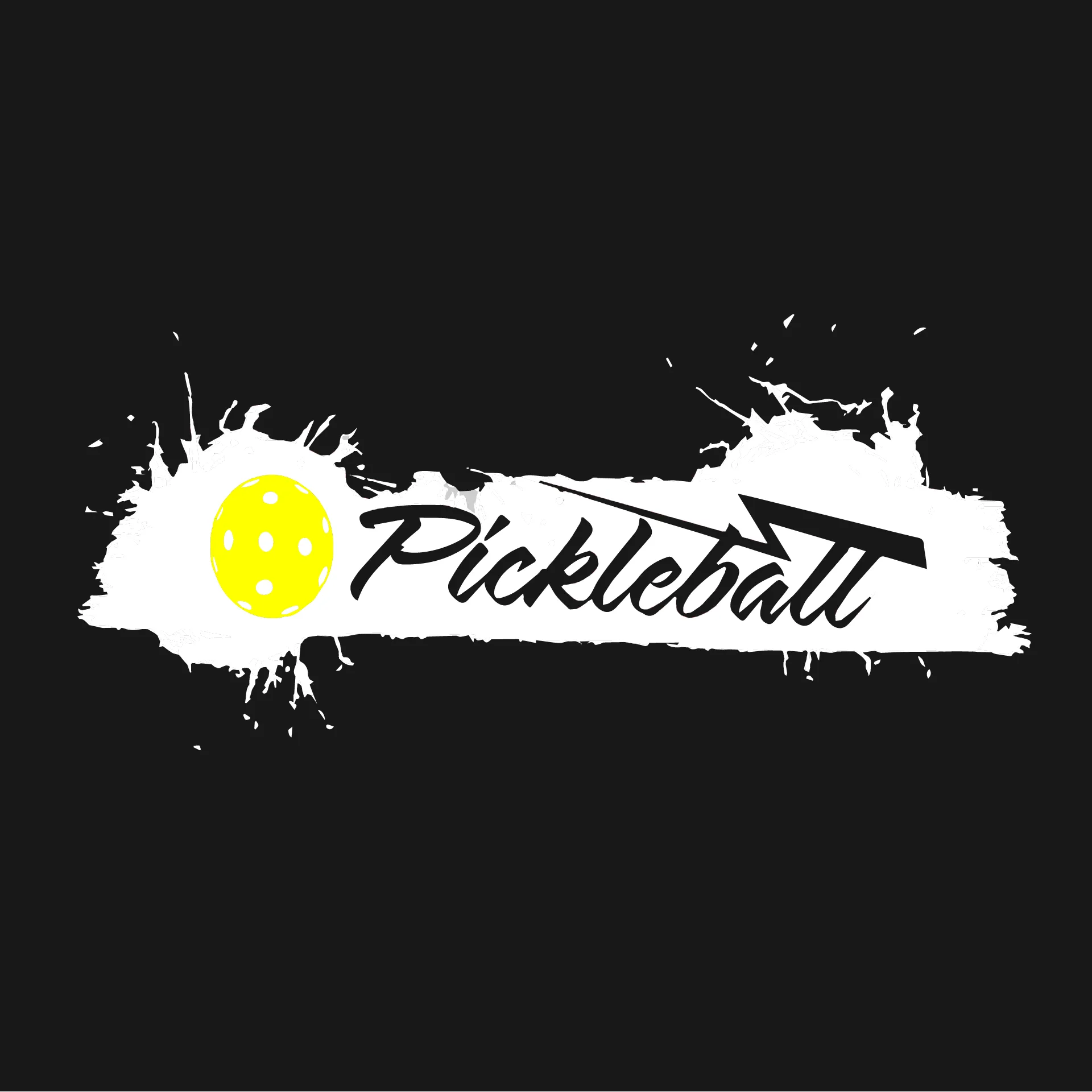 Extreme Pickleball | Women's Pickleball Skort