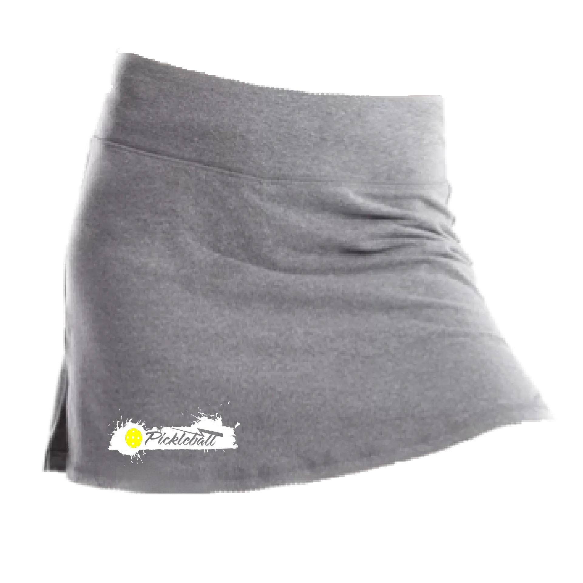 Extreme Pickleball | Women's Pickleball Skort