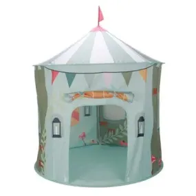 Fairy Tale Kids' Play Tent - Pillowfort