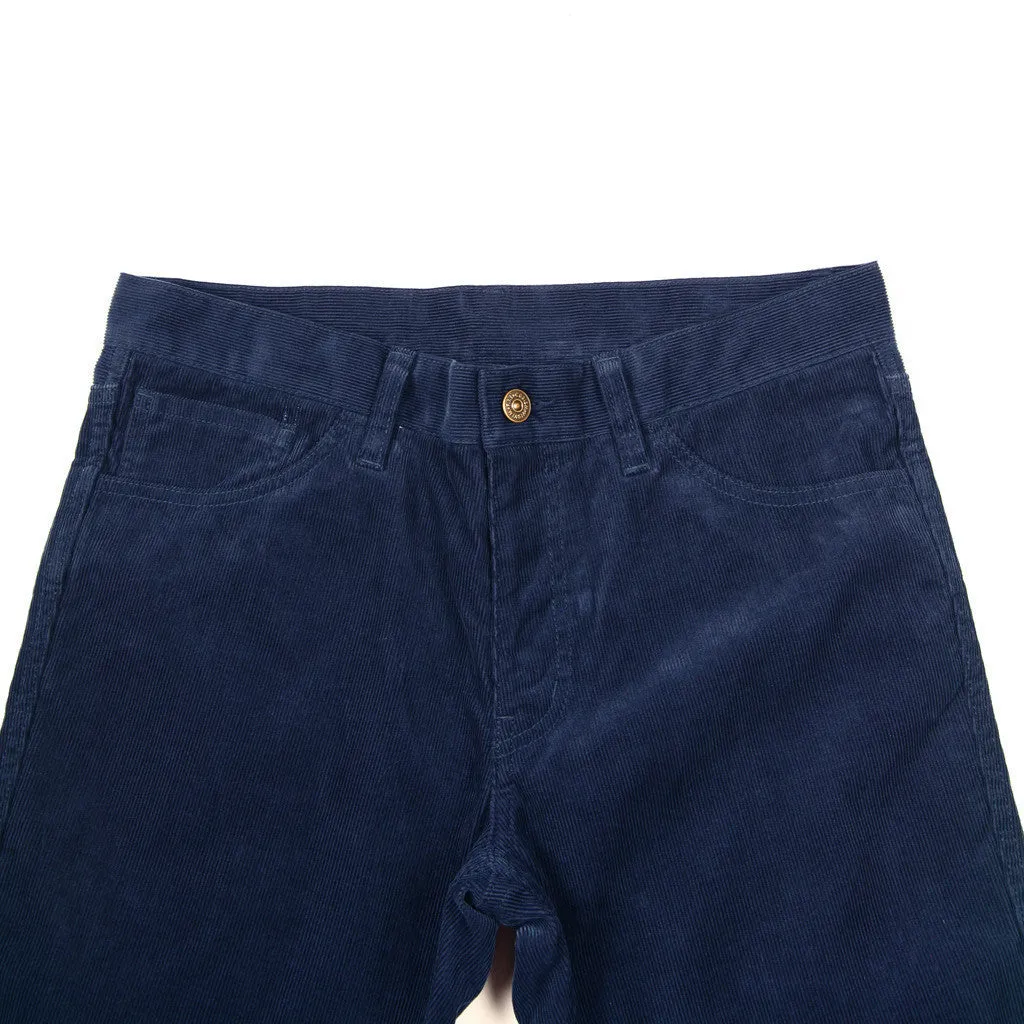 Fluxus GIZA Corduroy 04 - VEND