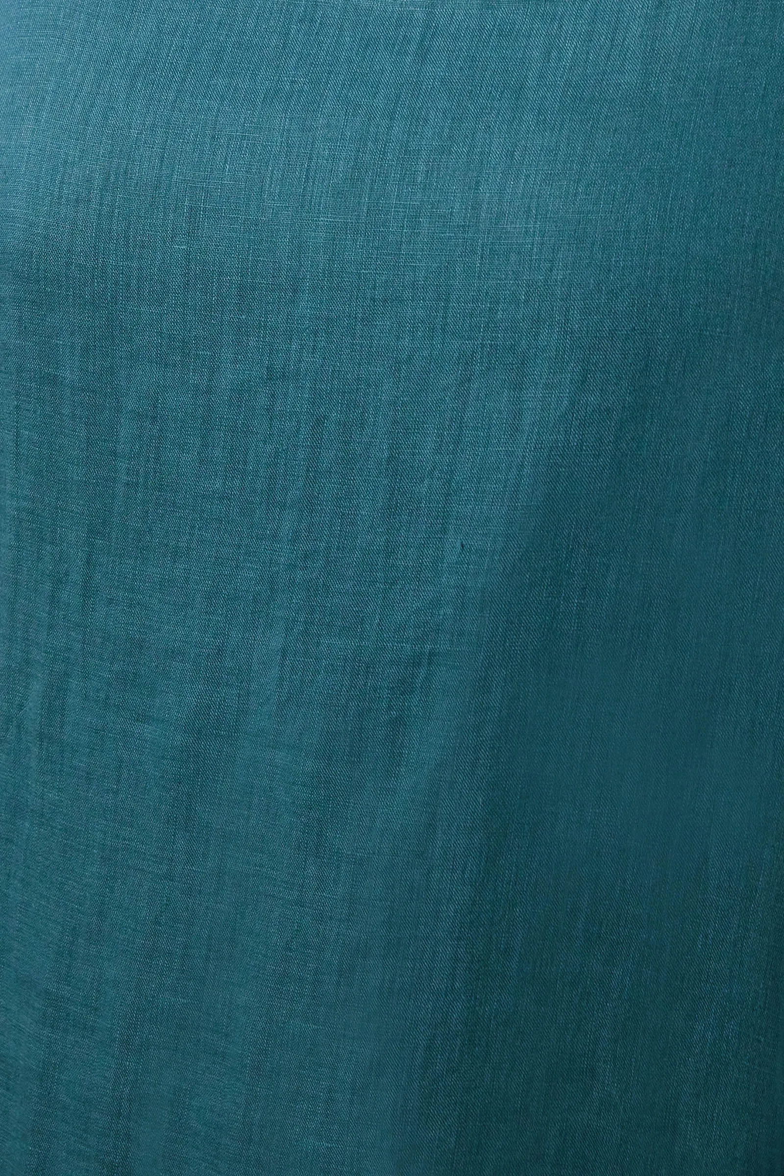 Gala Tank Teal
