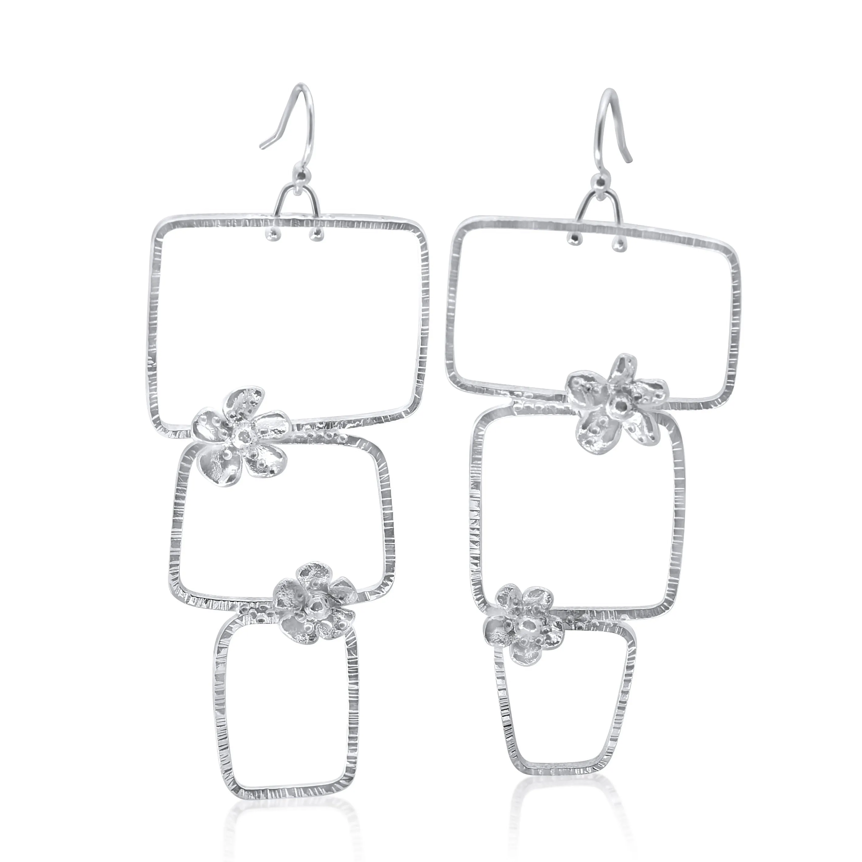 Glanum Earrings