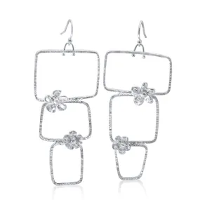 Glanum Earrings